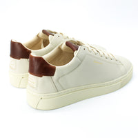 Gant McJulien SS23 Light Beige