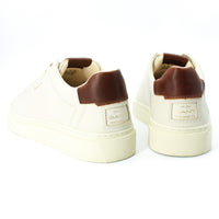 Gant McJulien SS23 Light Beige