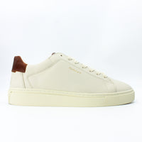 Gant McJulien SS23 Light Beige