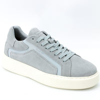 Gant Zonick Grey