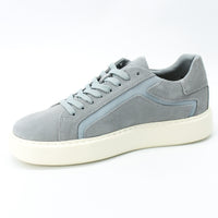 Gant Zonick Grey