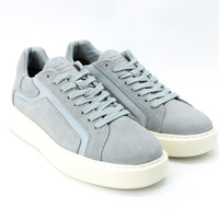 Gant Zonick Grey