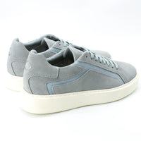 Gant Zonick Grey