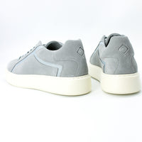 Gant Zonick Grey