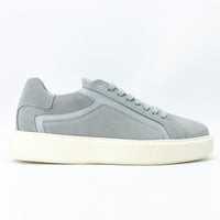 Gant Zonick Grey