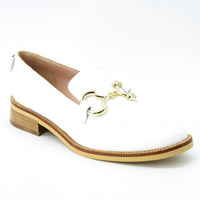 Marco Moreo 3021 White