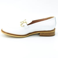 Marco Moreo 3021 White
