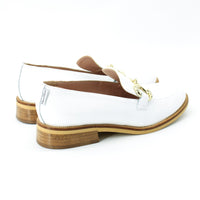 Marco Moreo 3021 White