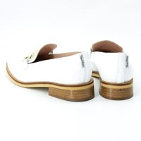 Marco Moreo 3021 White