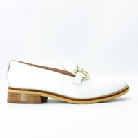 Marco Moreo 3021 White