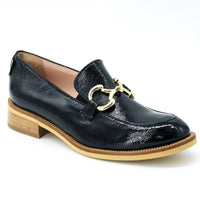 Marco Moreo 3021 Navy