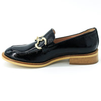 Marco Moreo 3021 Navy