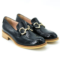 Marco Moreo 3021 Navy