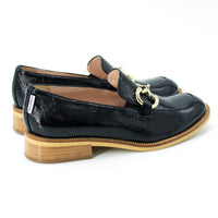 Marco Moreo 3021 Navy