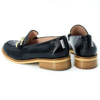 Marco Moreo 3021 Navy