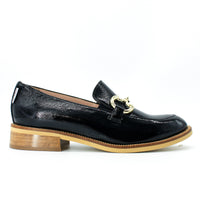 Marco Moreo 3021 Navy