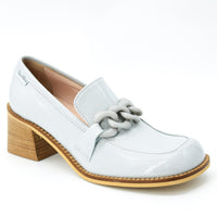 Marco Moreo 2061 Grey
