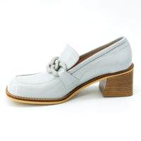 Marco Moreo 2061 Grey