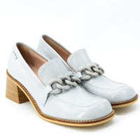 Marco Moreo 2061 Grey