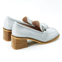 Marco Moreo 2061 Grey