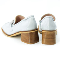 Marco Moreo 2061 Grey
