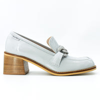 Marco Moreo 2061 Grey