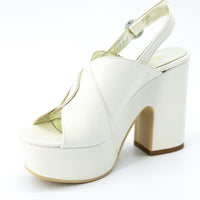 Marco Moreo 3153 Cream