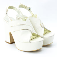 Marco Moreo 3153 Cream