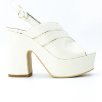 Marco Moreo 3153 Cream