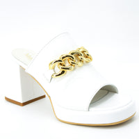 Marco Moreo 3110 White