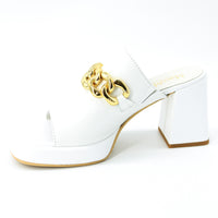 Marco Moreo 3110 White