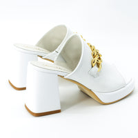 Marco Moreo 3110 White