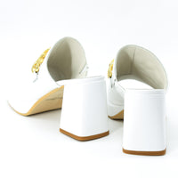Marco Moreo 3110 White