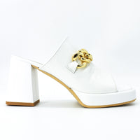 Marco Moreo 3110 White