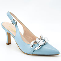 Marco Moreo 1204 Blue