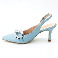 Marco Moreo 1204 Blue