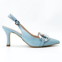 Marco Moreo 1204 Blue