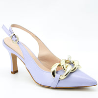Marco Moreo 1204 Lilac