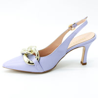 Marco Moreo 1204 Lilac