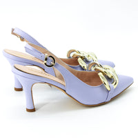 Marco Moreo 1204 Lilac