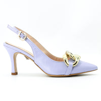 Marco Moreo 1204 Lilac
