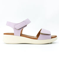 Oh My Sandals 5183 Lilac