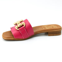 Oh My Sandals 5164 Pink