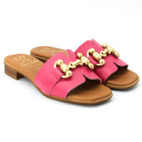 Oh My Sandals 5164 Pink