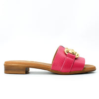 Oh My Sandals 5164 Pink