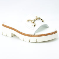 Paul Green 6051 White