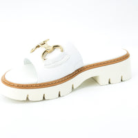 Paul Green 6051 White