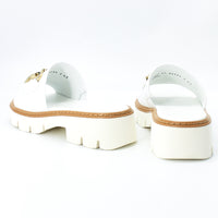 Paul Green 6051 White