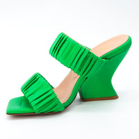 Oxitaly Ausonia 108 Green