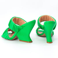 Oxitaly Ausonia 108 Green